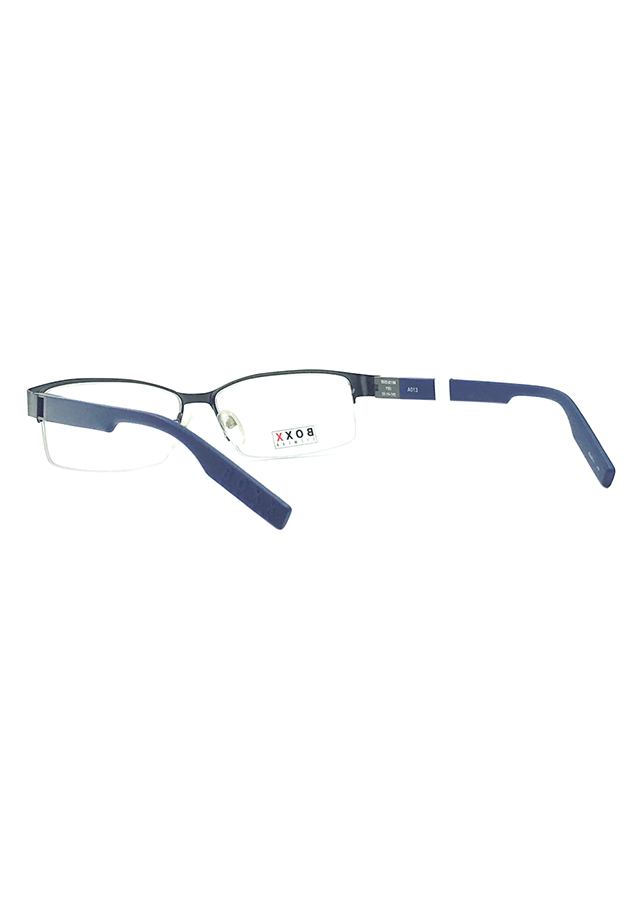 Gọng Kính Boxx BNX911N