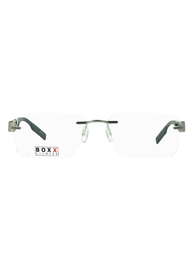 Gọng Kính Boxx BAX913R
