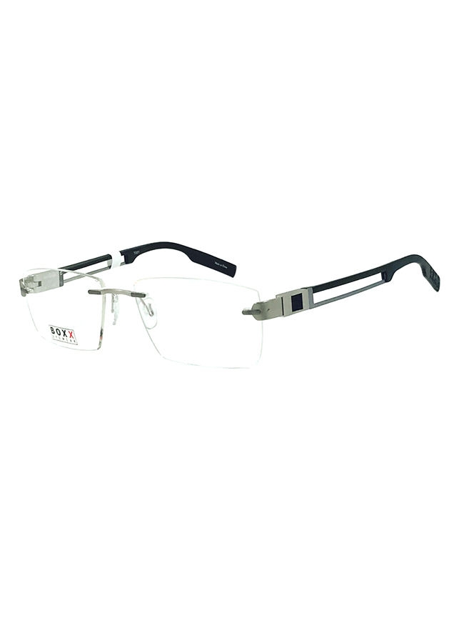 Gọng Kính Boxx BAX913R