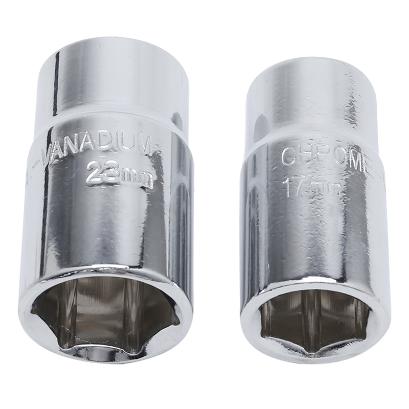 Bộ Tay Công Vặn Lốp Xe Ldexin