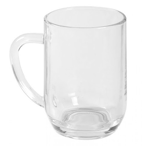Ly thủy tinh Luminarc Haworth 13192 570ml