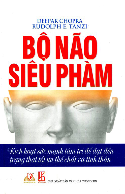 Bộ Não Siêu Phàm