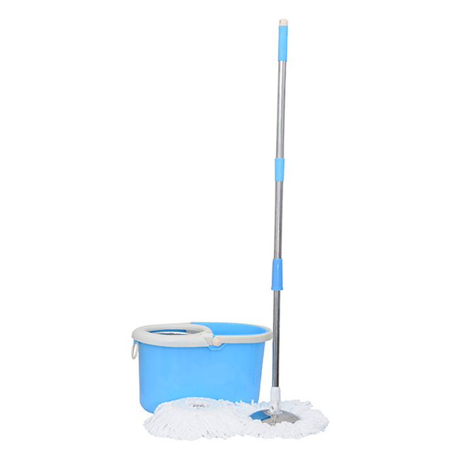 1249444205056,62_308948,420000,tiki.vn,Bo-Lau-Nha-360-Do-Nhap-Khau-Homeeasy-HO-008-2-Bong-Lau-62_308948,Bộ Lau Nhà 360 Độ Nhập Khẩu Homeeasy HO - 008 (2 Bông Lau) Bộ Lau Nhà 360 Độ Nhập Khẩu Homeeasy HO - 008 (2 Bông Lau)