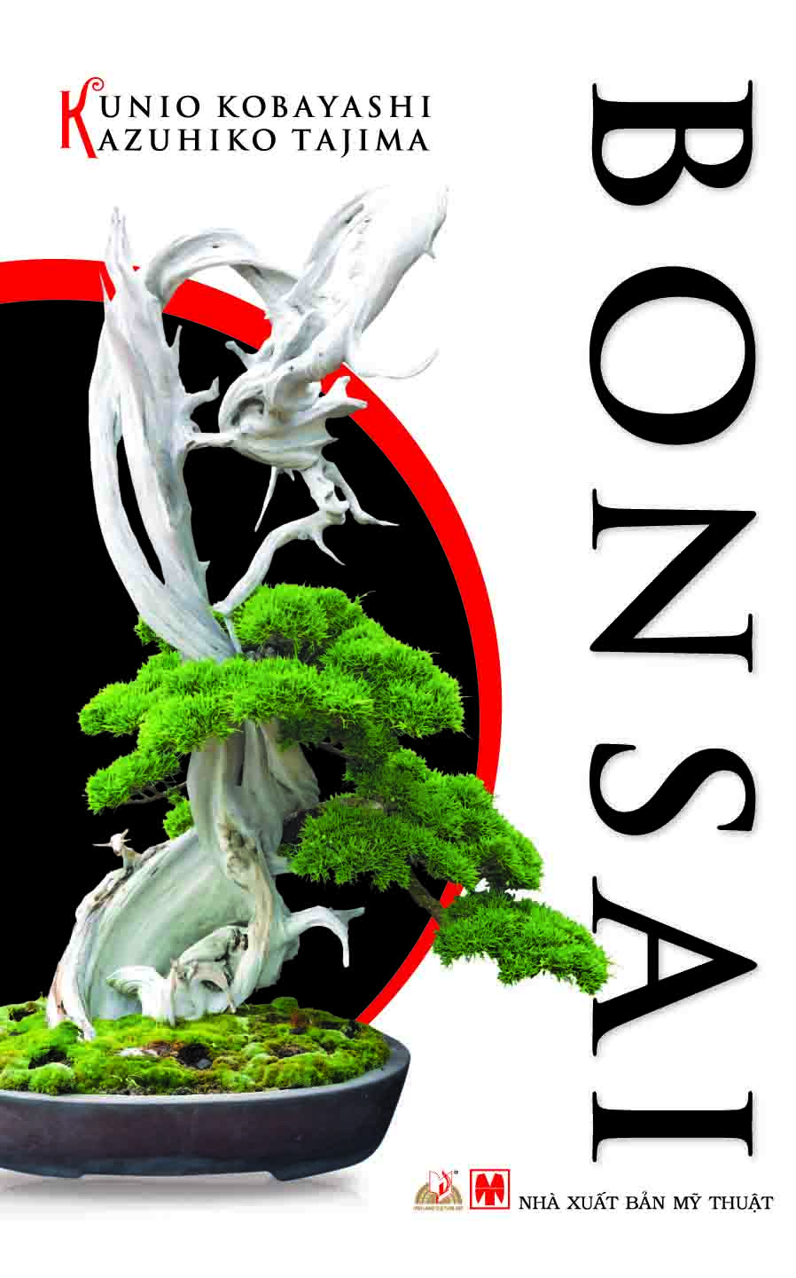 Bonsai