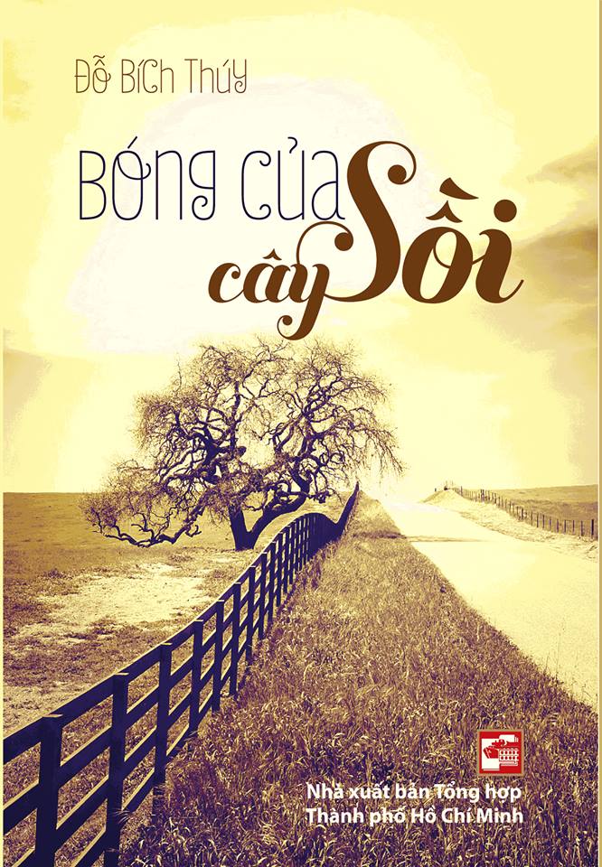 Bóng Của Cây Sồi