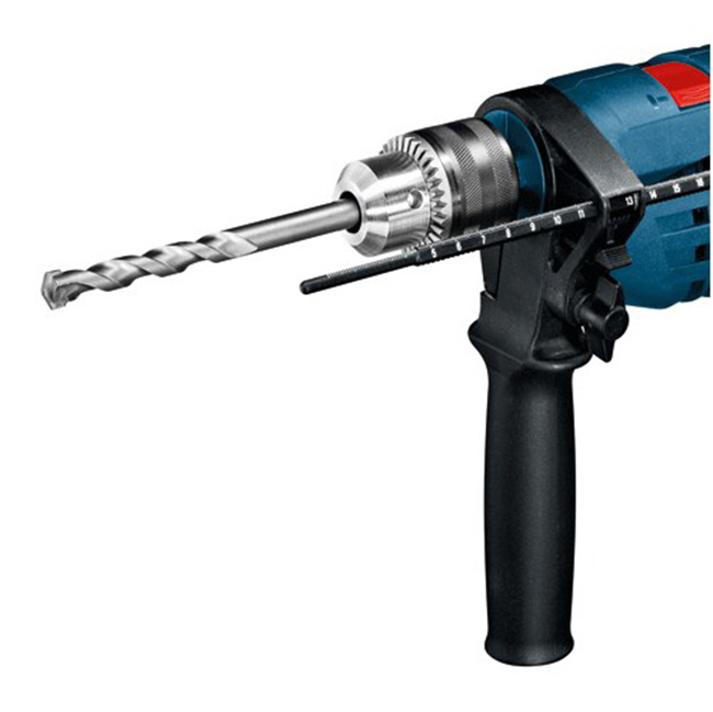 Máy Khoan Động Lực Bosch GSB-16RE