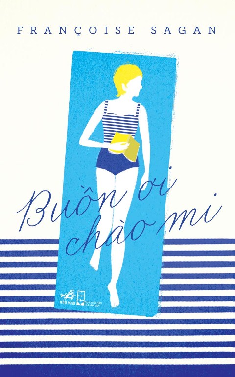 Buồn ơi Chao Mi Tiki Vn