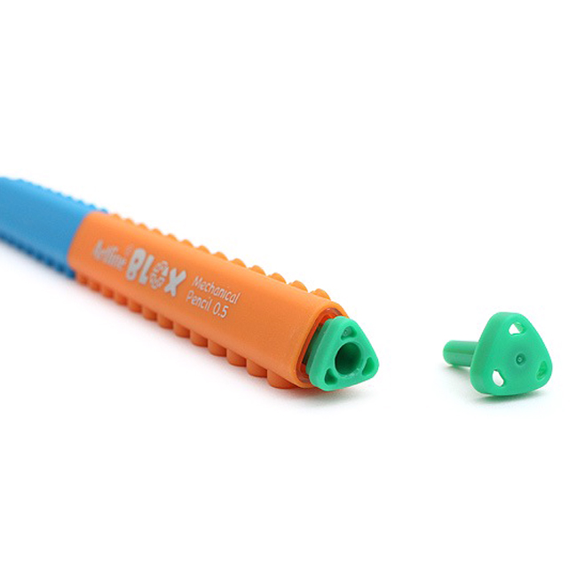 Bút Chì Bấm Artline Stix 7050