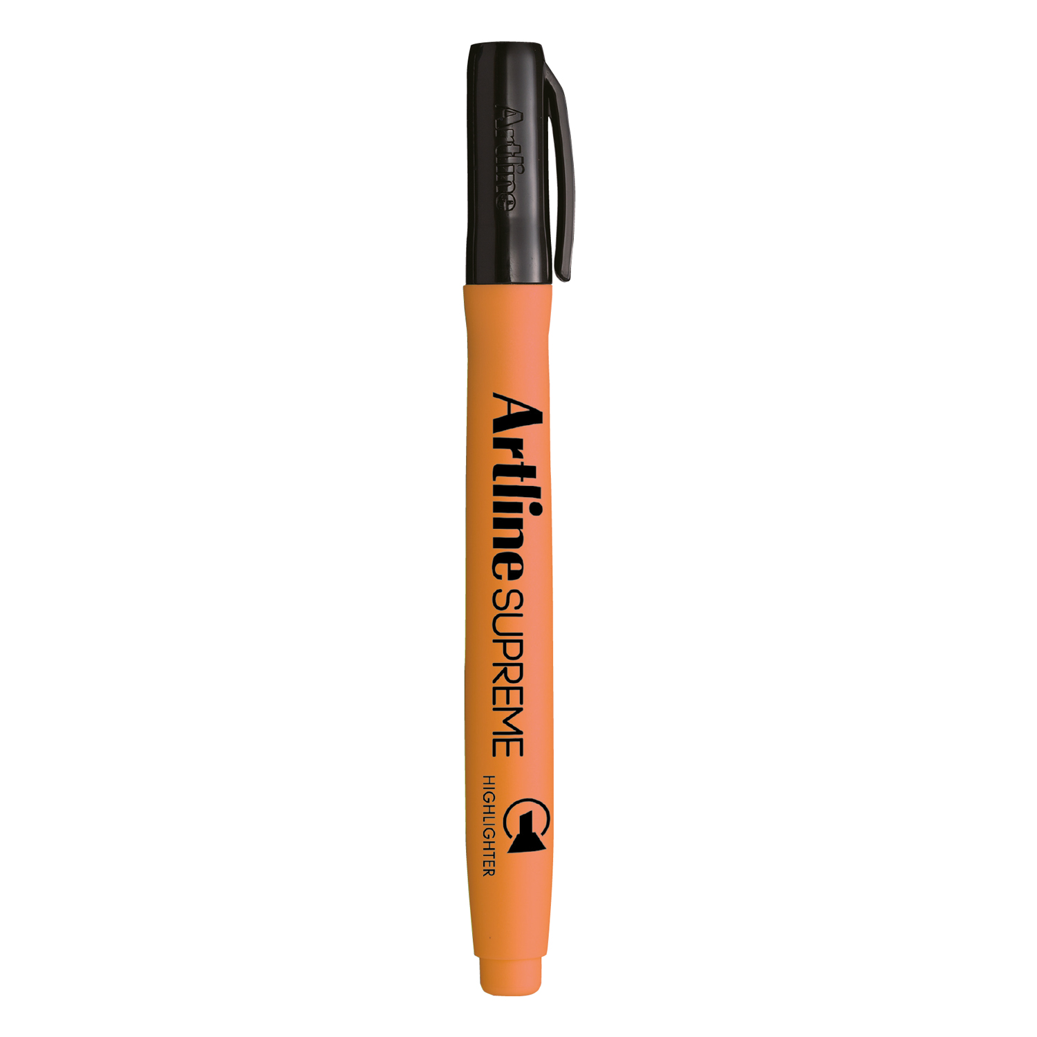 Bút Dạ Quang Artline Art Supreme