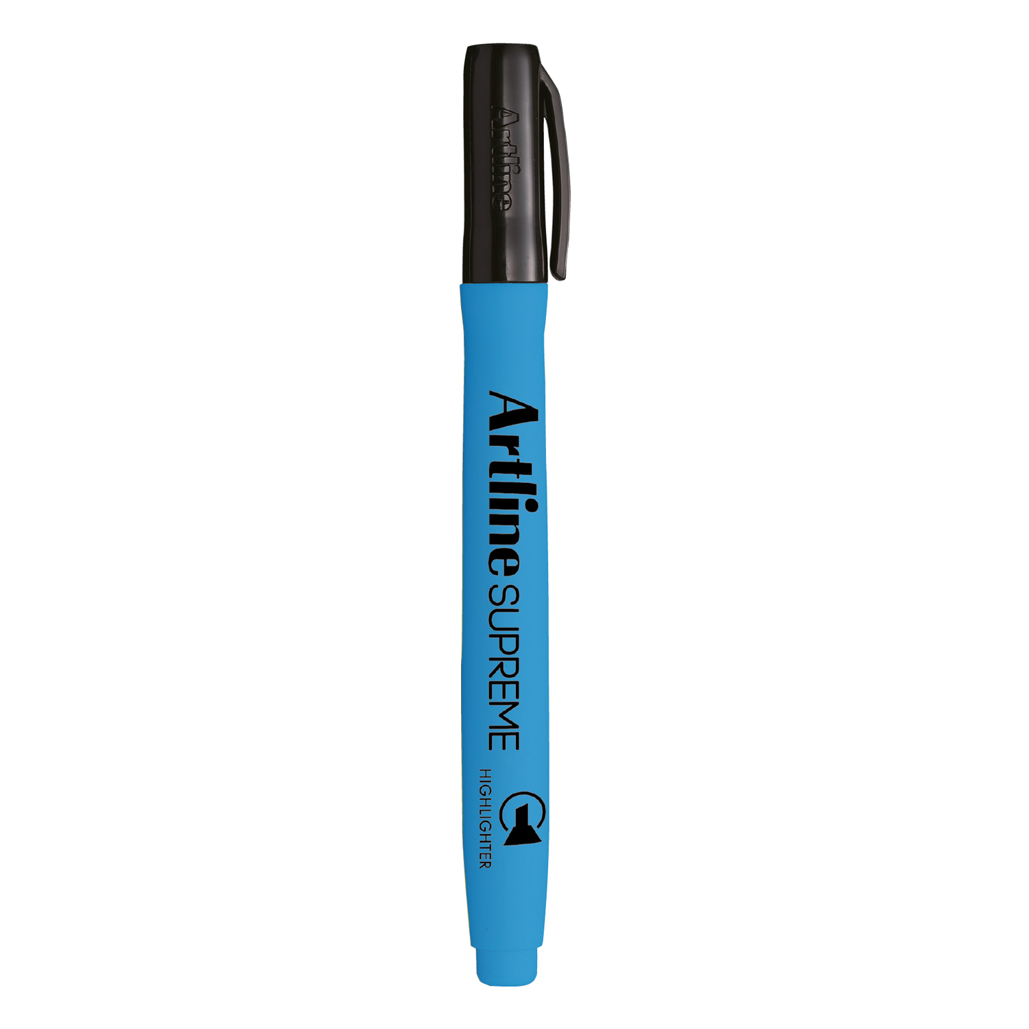 Bút Dạ Quang Artline Art Supreme