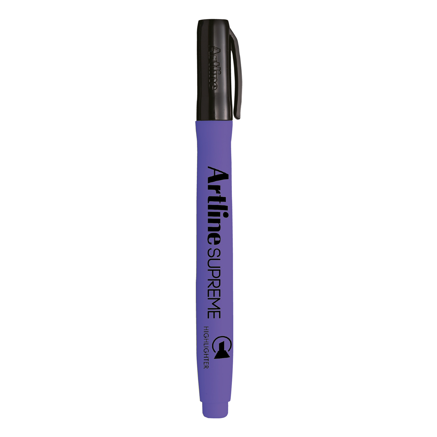 Bút Dạ Quang Artline Art Supreme
