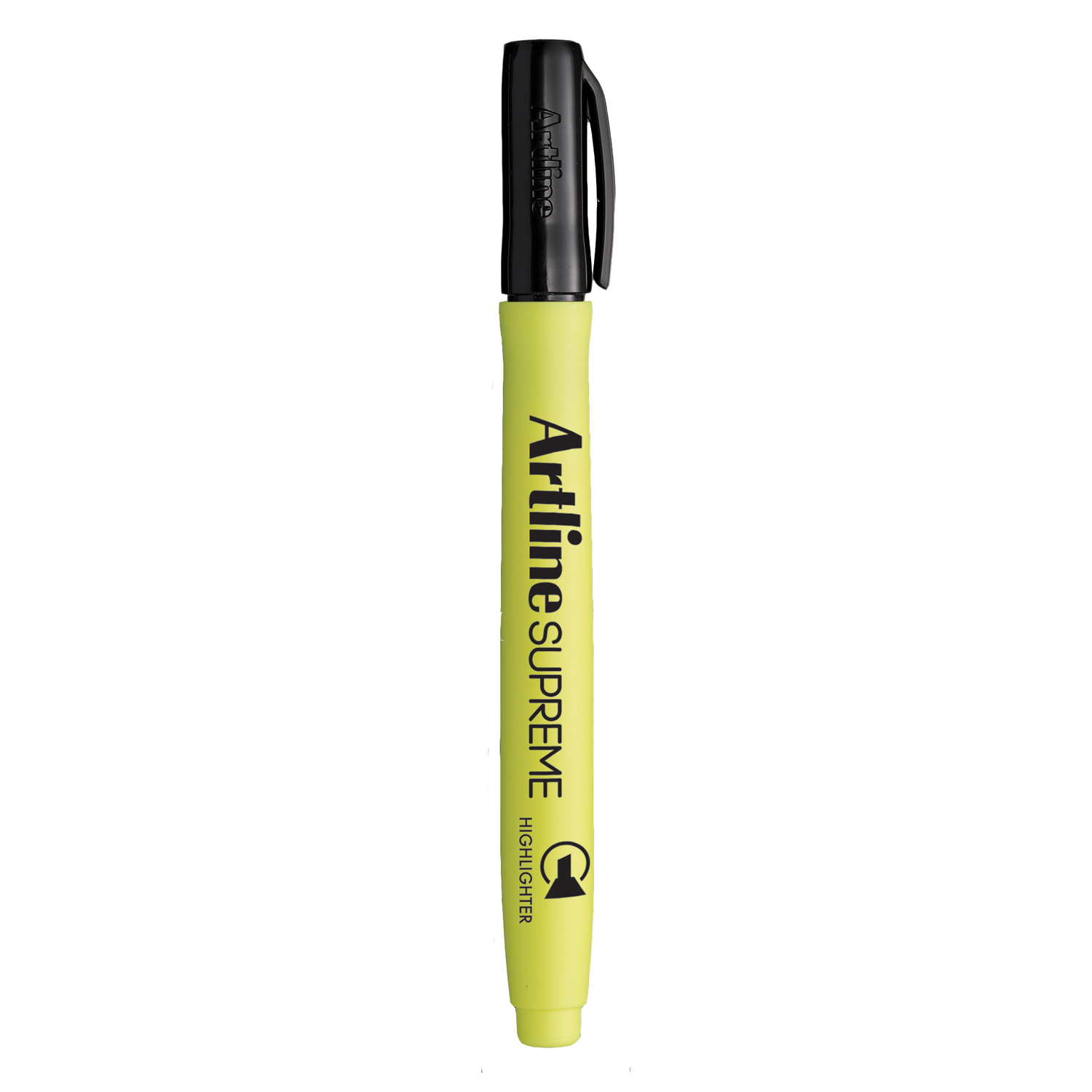 Bút Dạ Quang Artline Art Supreme