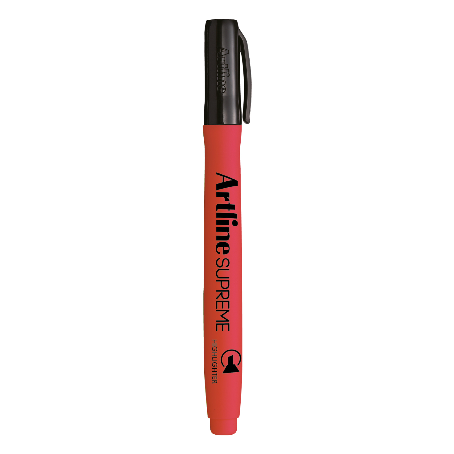 Bút Dạ Quang Artline Art Supreme