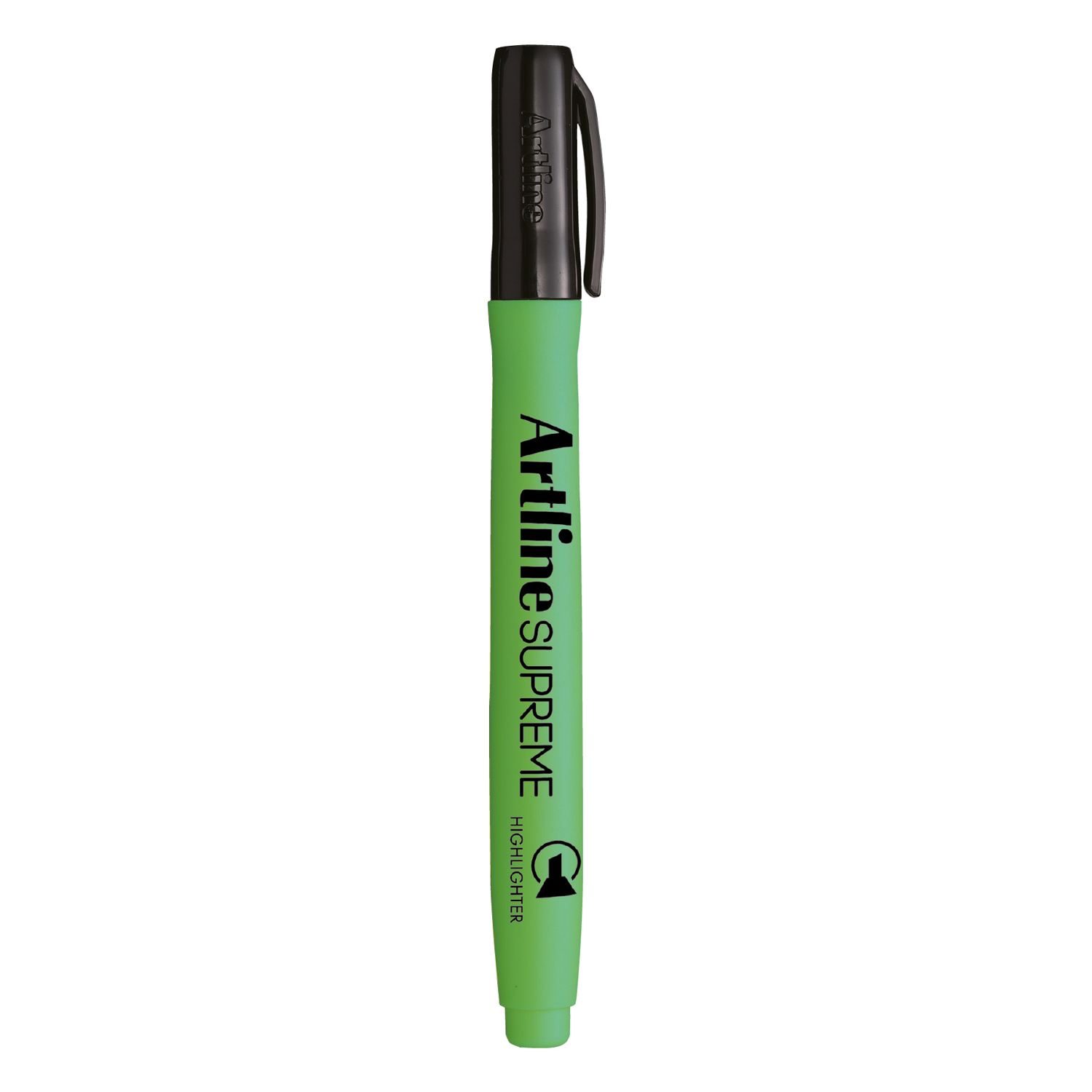Bút Dạ Quang Artline Art Supreme