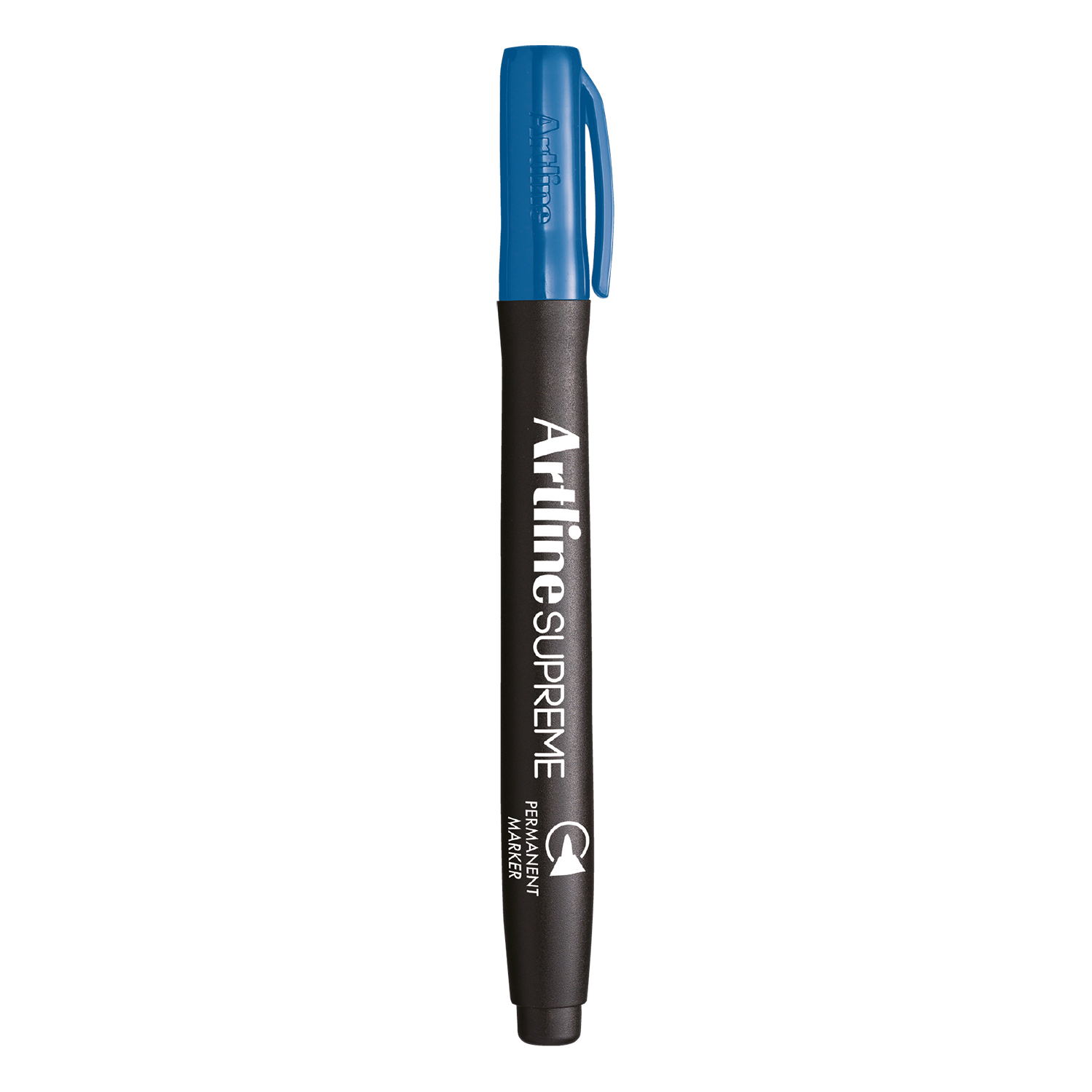Bút Lông Dầu Artline Supreme 1.0 mm