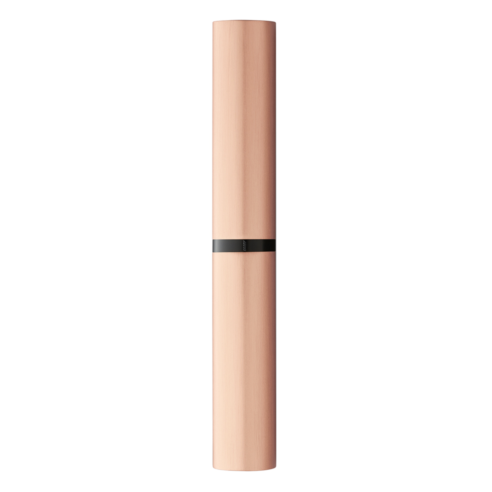 Bút Cao Cấp Lamy LX Rose Gold - Ngòi F-4031506