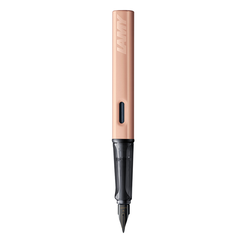Bút Máy Lamy LX