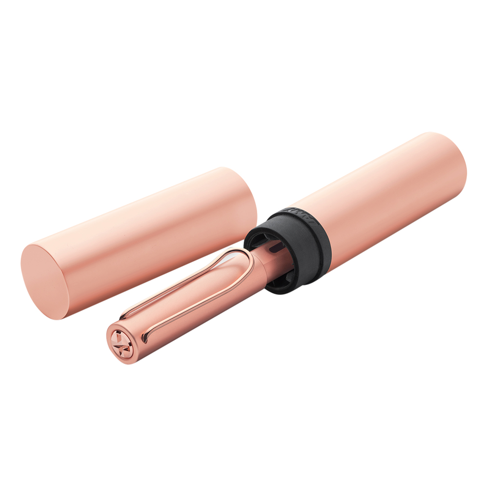 Bút Máy Lamy LX