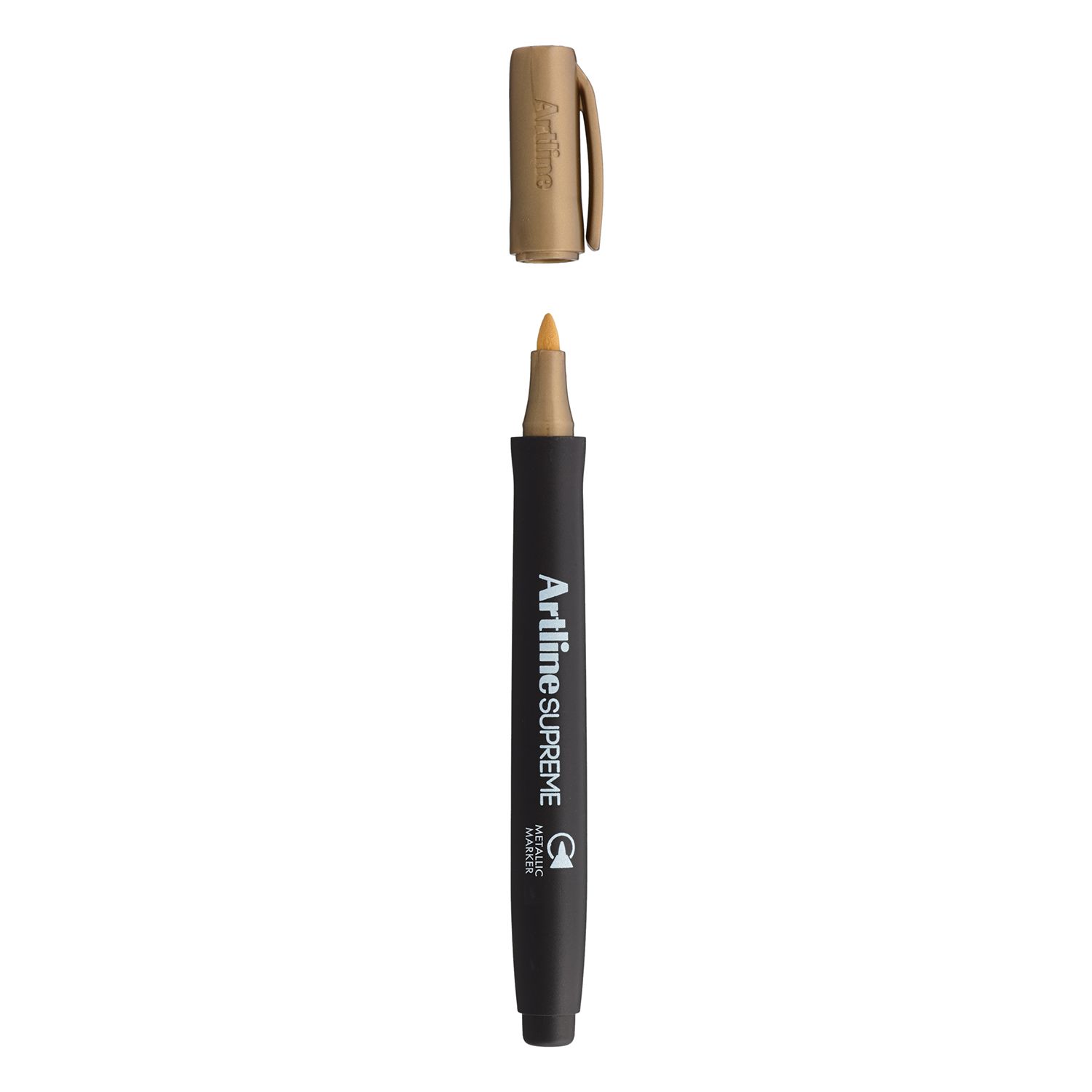 Bút Nhũ Kim Loại Artline Supreme 1.0 mm