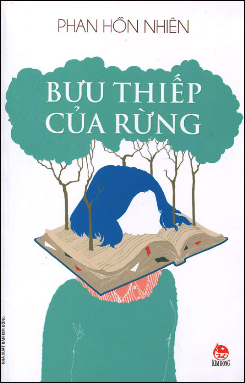 Bưu Thiếp Của Rừng