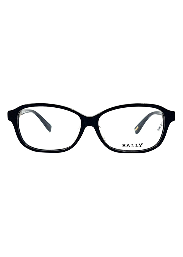 Gọng Kính Nữ Bally BY1016A 00 - Đen