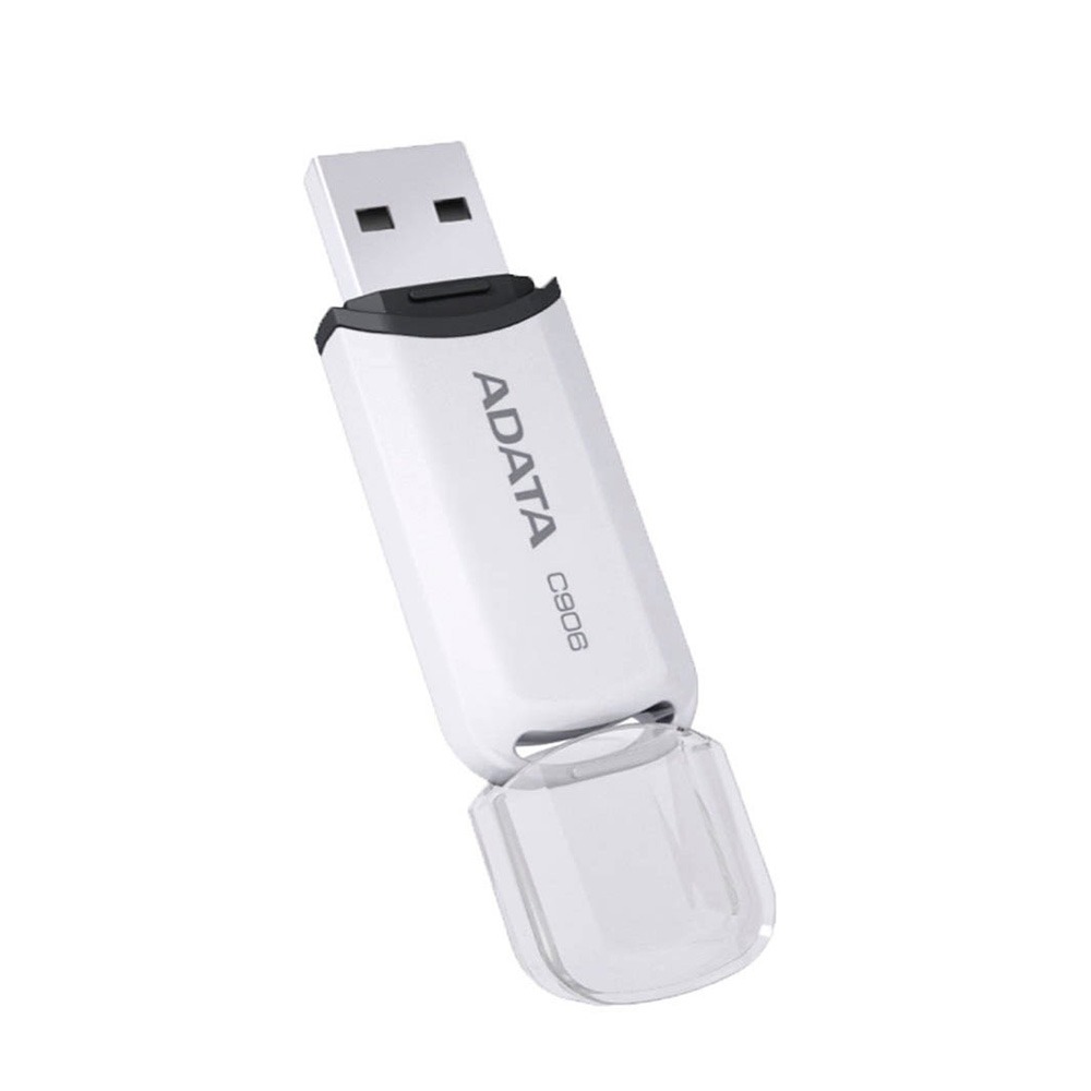 USB Adata C906 16GB  - Hàng Chính Hãng