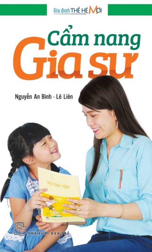 Cẩm Nang Gia Sư