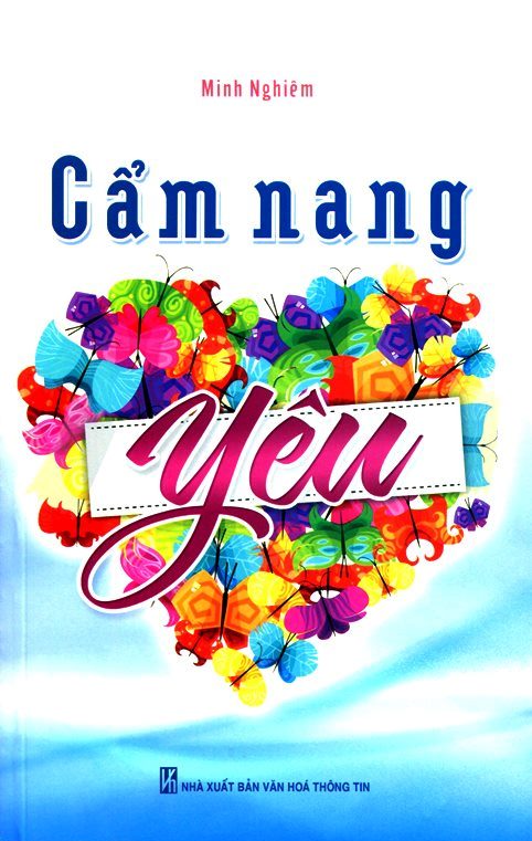 Cẩm Nang Yêu