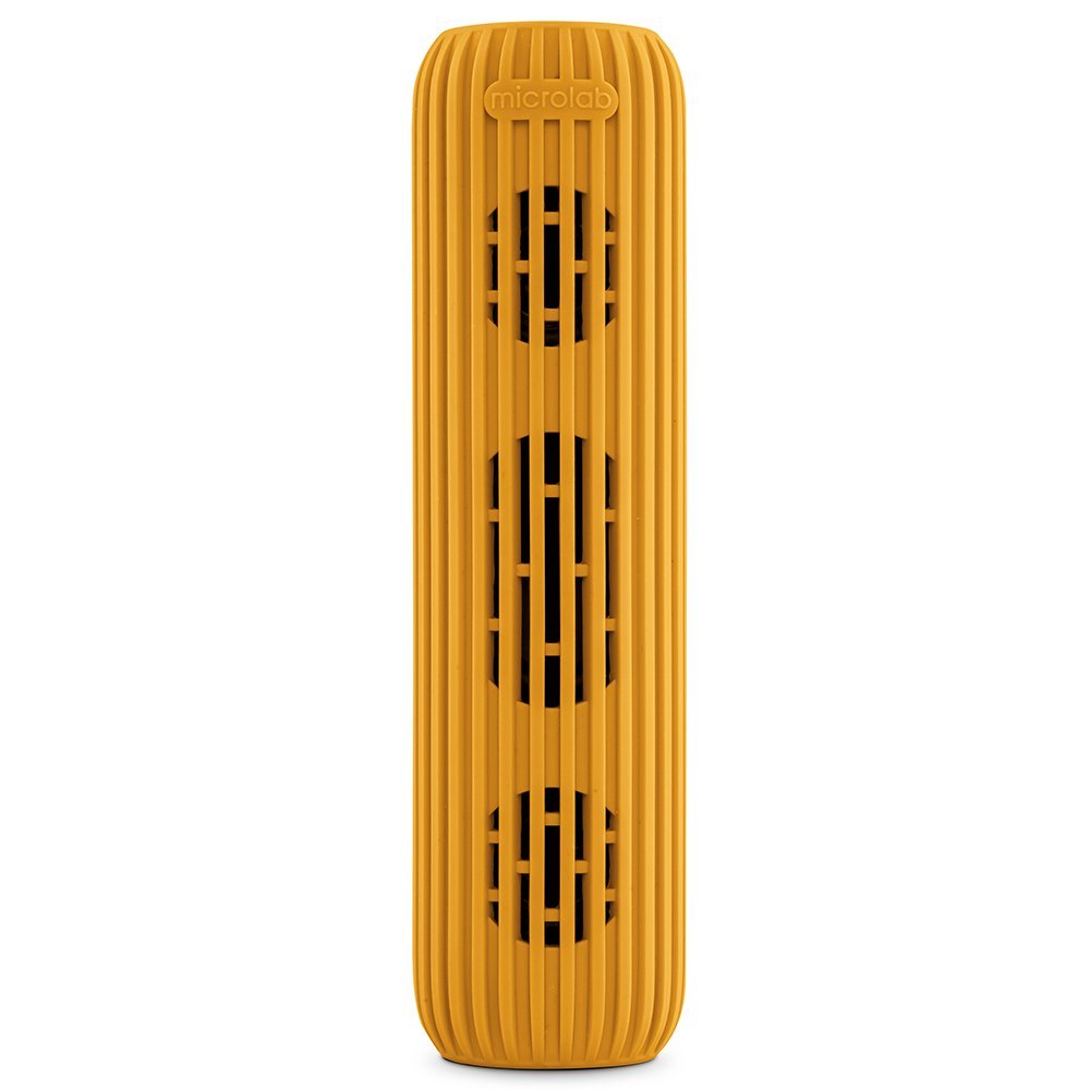 Loa Bluetooth Microlab D21