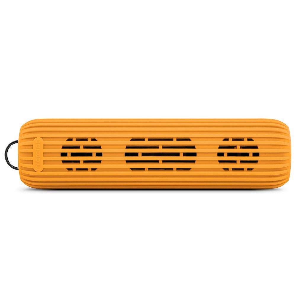 Loa Bluetooth Microlab D21