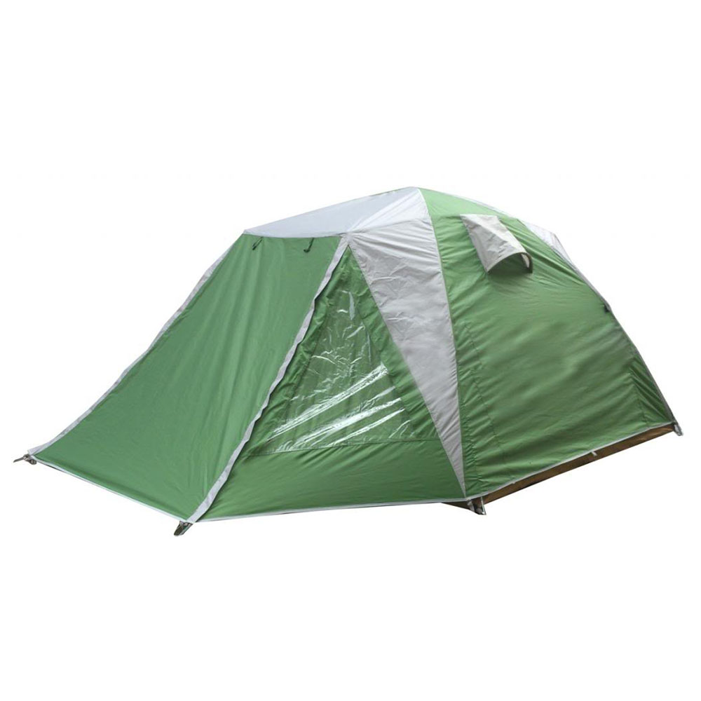 Lều cao cấp dành cho 5 người Campo 5P