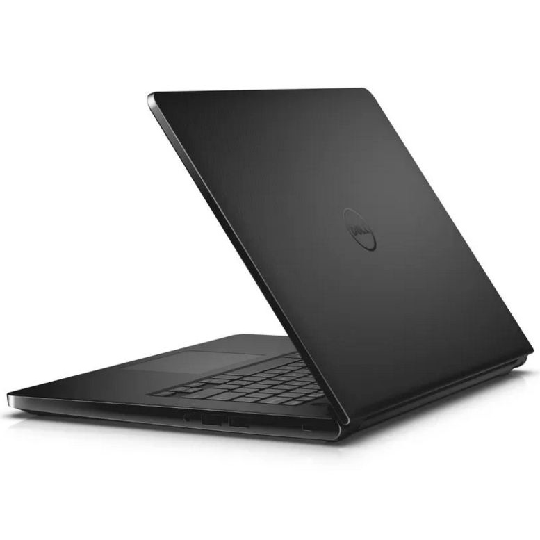 Laptop Dell Inspiron N3458-TXTGH3 (Windows 8.1) - Hàng Chính Hãng