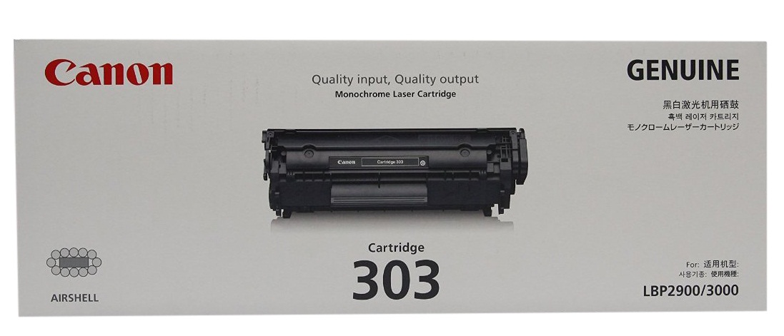 Купить Картридж Fx10 Для Canon