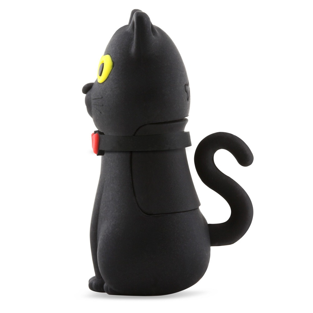 USB Bone Cat 8GB - USB 2.0 - Hàng Chính Hãng