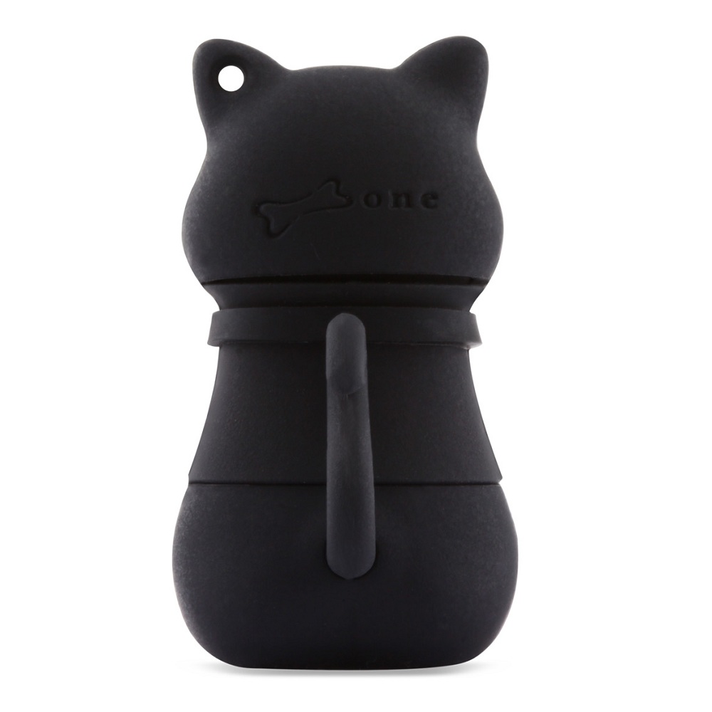 USB Bone Cat 16GB - USB 2.0