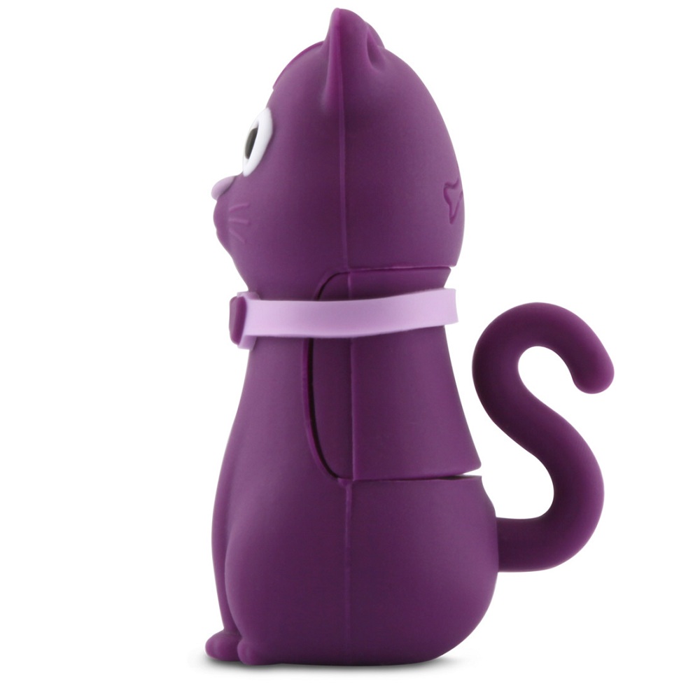 USB Bone Cat 16GB - USB 2.0