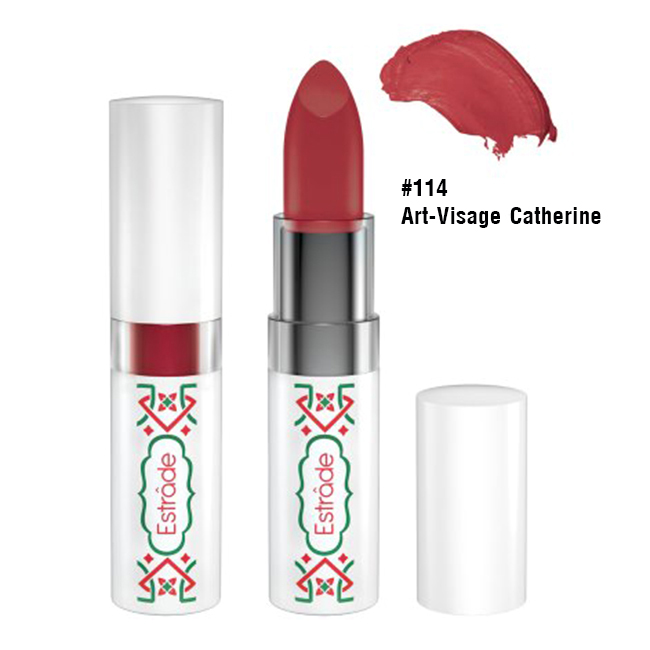 Son Lâu Trôi Art-Visage Catherine 4.5g