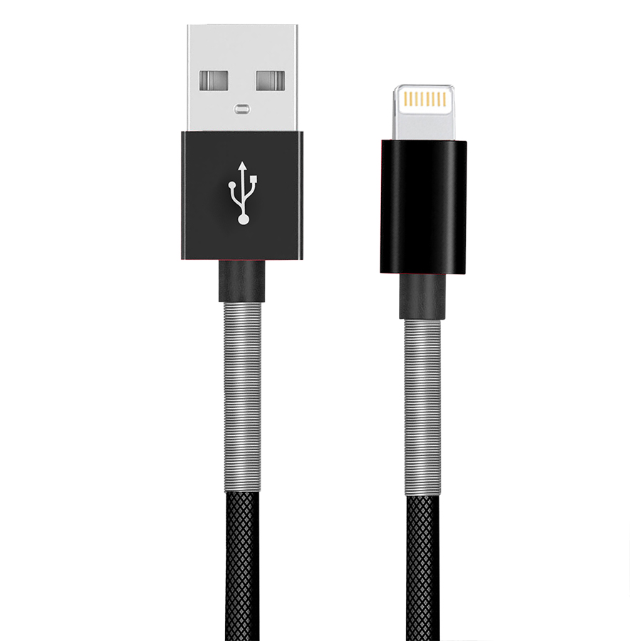 Cáp Lightning BAGI CB-IF10