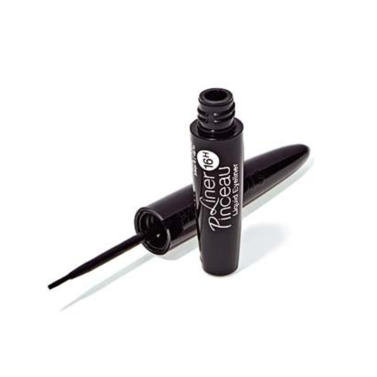 Chì Kẻ Mắt Nước Bourjois Liner Pinceau 32 - 366320