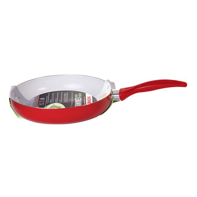 Chảo ceramic Honey's HO-AF1C221 22cm