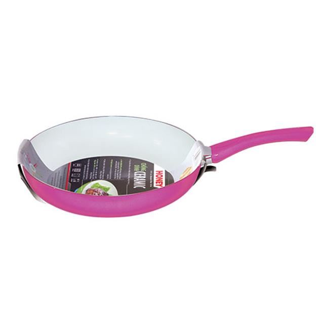 Chảo ceramic Honey’s HO-AF1C301 30cm