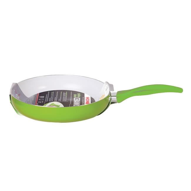 Chảo ceramic Honey's HO-AF1C242 (24cm)
