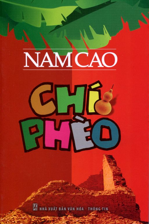 Chí Phèo