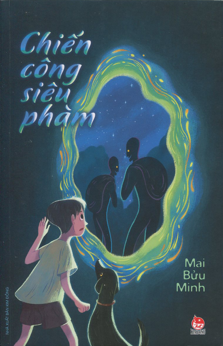 Chiến Công Siêu Phàm | Tiki