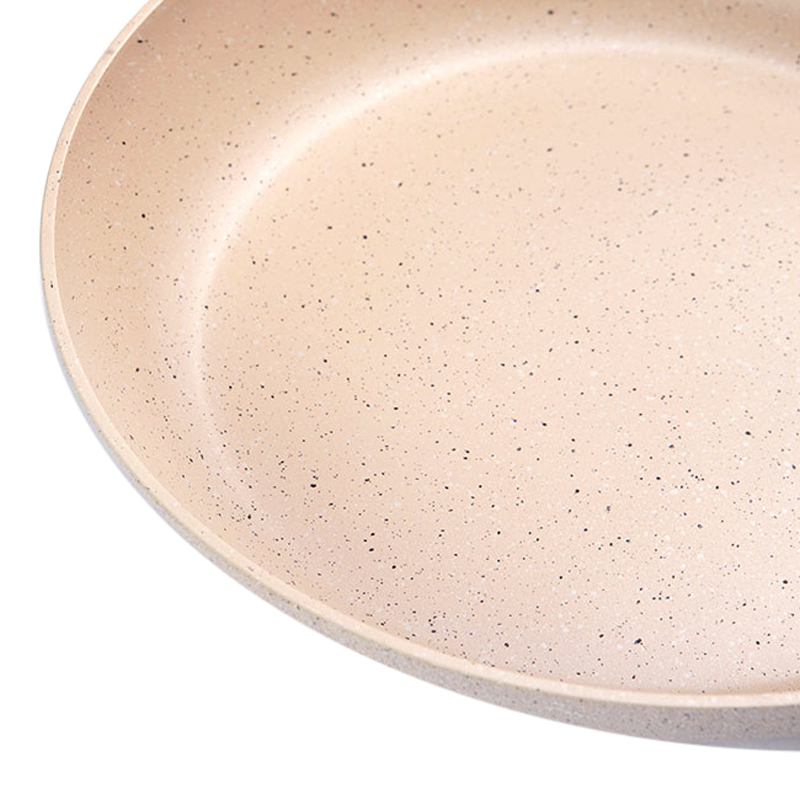 CHẢO VÂN ĐÁ HAPPYCOOK MAF-24