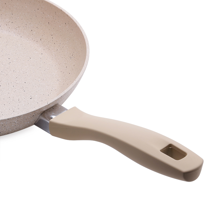CHẢO VÂN ĐÁ HAPPYCOOK MAF-24