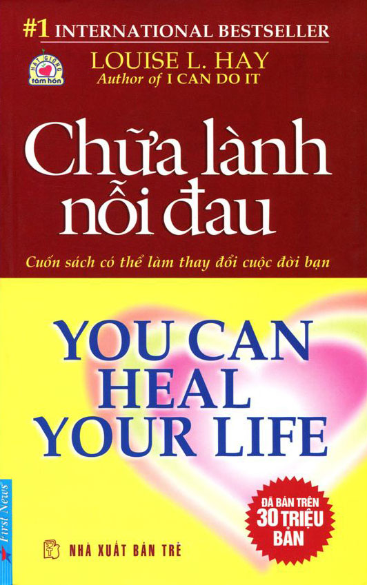 2430042395266,62_952358,34000,tiki.vn,Chua-Lanh-Noi-Dau-Tai-Ban-62_952358,Chữa Lành Nỗi Đau (Tái Bản) Chữa Lành Nỗi Đau (Tái Bản)