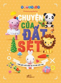 Chuyện Của Đất Sét