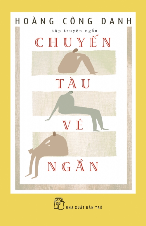 Chuyến Tàu Vé Ngắn