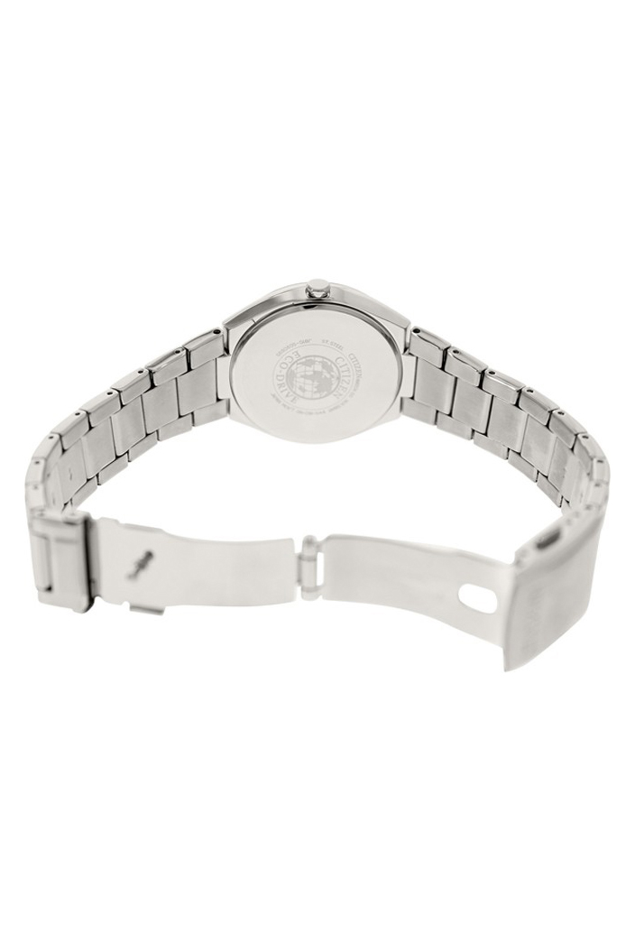 Đồng hồ nữ Citizen FE6020-56A